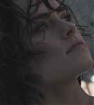 Daisy_Ridley_for_GQUK21_1080p_146.jpg